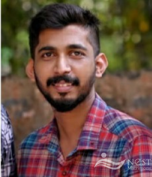 Akhil